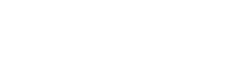 Humble Plumbing & Heating Ltd