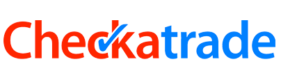 Member of checkatrade